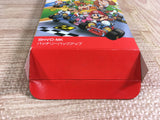Super Mario Kart Boxed Nintendo Super Famicom SNES Japan - UF7666