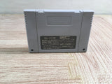Super Mario Kart Boxed Nintendo Super Famicom SNES Japan - UF7666