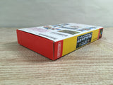 Super Mario Kart Boxed Nintendo Super Famicom SNES Japan - UF7666