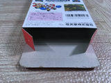 Super Mario Kart Boxed Nintendo Super Famicom SNES Japan - UF7666