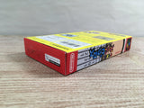 Mario's Super Picross Boxed Nintendo Super Famicom SNES Japan - UF7667
