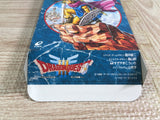 Dragon Quest III 3 Boxed Nintendo Super Famicom SNES Japan - UF7669