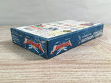 Dragon Quest III 3 Boxed Nintendo Super Famicom SNES Japan - UF7669