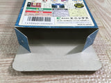 Dragon Quest III 3 Boxed Nintendo Super Famicom SNES Japan - UF7669