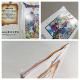 Dragon Quest V 5 Boxed Nintendo Super Famicom SNES Japan - UF7670
