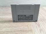 Dragon Quest V 5 Boxed Nintendo Super Famicom SNES Japan - UF7670