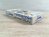 Dragon Quest V 5 Boxed Nintendo Super Famicom SNES Japan - UF7670