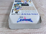 Dragon Quest V 5 Boxed Nintendo Super Famicom SNES Japan - UF7670