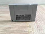 Dragon Quest VI 6 Boxed Nintendo Super Famicom SNES Japan - UF7671
