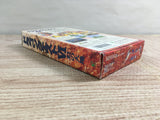 Dragon Quest VI 6 Boxed Nintendo Super Famicom SNES Japan - UF7671