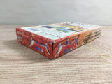 Dragon Quest VI 6 Boxed Nintendo Super Famicom SNES Japan - UF7671