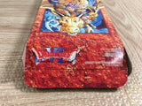 Dragon Quest VI 6 Boxed Nintendo Super Famicom SNES Japan - UF7672