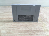 Dragon Quest VI 6 Boxed Nintendo Super Famicom SNES Japan - UF7672