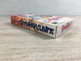 Dragon Quest VI 6 Boxed Nintendo Super Famicom SNES Japan - UF7672