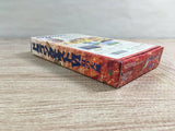 Dragon Quest VI 6 Boxed Nintendo Super Famicom SNES Japan - UF7672