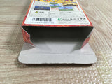 Dragon Quest VI 6 Boxed Nintendo Super Famicom SNES Japan - UF7672