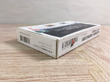 Final Fantasy VI 6 Boxed Nintendo Super Famicom SNES Japan - UF7675