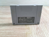 Final Fantasy VI 6 Boxed Nintendo Super Famicom SNES Japan - UF7676