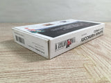 Final Fantasy VI 6 Boxed Nintendo Super Famicom SNES Japan - UF7676