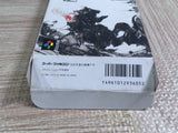 Final Fantasy VI 6 Boxed Nintendo Super Famicom SNES Japan - UF7676