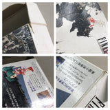 Final Fantasy VI 6 Boxed Nintendo Super Famicom SNES Japan - UF7676