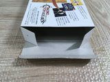 Chrono Trigger Boxed Nintendo Super Famicom SNES Japan - UF7678