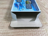 Bahamut Lagoon Boxed Nintendo Super Famicom SNES Japan - UF7679