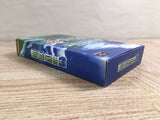 Seiken Densetsu 3 Secret of Mana Boxed Super Famicom SNES Japan - UF7680