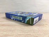 Seiken Densetsu 3 Secret of Mana Boxed Super Famicom SNES Japan - UF7680