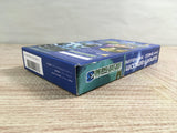 Seiken Densetsu 3 Secret of Mana Boxed Super Famicom SNES Japan - UF7680
