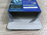 Seiken Densetsu 3 Secret of Mana Boxed Super Famicom SNES Japan - UF7680