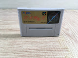 Shin Megami Tensei Boxed Nintendo Super Famicom SNES Japan - UF7681