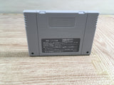 Shin Megami Tensei Boxed Nintendo Super Famicom SNES Japan - UF7681