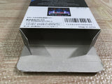 Shin Megami Tensei Boxed Nintendo Super Famicom SNES Japan - UF7681