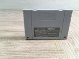 Super Robot Wars Taisen EX Boxed Nintendo Super Famicom SNES Japan - UF7682