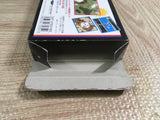 Super Robot Wars Taisen EX Boxed Nintendo Super Famicom SNES Japan - UF7682