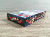 Battle Robot Retsuden Boxed Nintendo Super Famicom SNES Japan - UF7683
