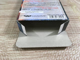Battle Robot Retsuden Boxed Nintendo Super Famicom SNES Japan - UF7683
