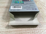 Super Aoki Ookami to Shiroki Mejika Boxed Super Famicom SNES Japan - UF7685