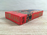 Taikou Risshiden Boxed Nintendo Super Famicom SNES Japan - UF7686