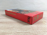 Taikou Risshiden Boxed Nintendo Super Famicom SNES Japan - UF7686