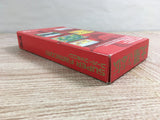Taikou Risshiden Boxed Nintendo Super Famicom SNES Japan - UF7686