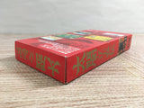 Taikou Risshiden Boxed Nintendo Super Famicom SNES Japan - UF7686