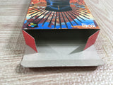 Taikou Risshiden Boxed Nintendo Super Famicom SNES Japan - UF7686