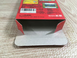 Taikou Risshiden Boxed Nintendo Super Famicom SNES Japan - UF7686