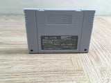 Dokuritsu Sensou Liberty Or Death Boxed Super Famicom SNES Japan - UF7687