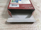 Dokuritsu Sensou Liberty Or Death Boxed Super Famicom SNES Japan - UF7687