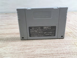 Populous 2 Trials of the Olympian Gods Boxed Super Famicom SNES Japan - UF7688