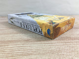 Populous 2 Trials of the Olympian Gods Boxed Super Famicom SNES Japan - UF7688