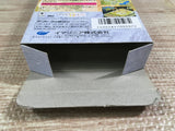 Populous 2 Trials of the Olympian Gods Boxed Super Famicom SNES Japan - UF7688